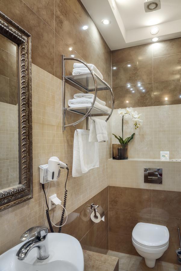 Villa Zagorze Румя Екстериор снимка